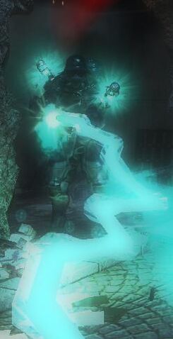 File:VeilHeavyTrooper.jpg