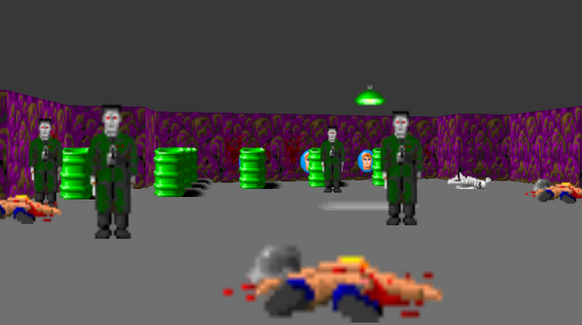 File:Wikia-Visualization-Add-1.png