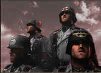 Axis team.png