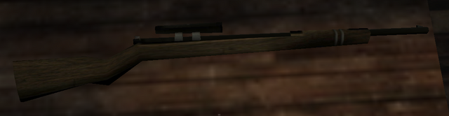 File:Sniperscope1.png