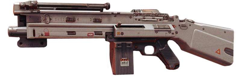 Marksman_Plasma_Rifle.png