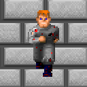 Bestand:Badge-picture-4.png