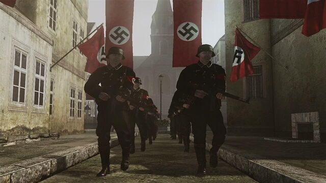 Archivo:Wolf2009-3.jpg