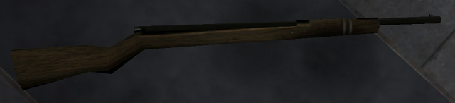 Archivo:Rifle Mauser.png