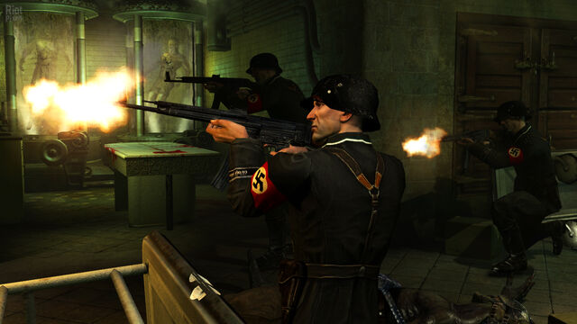 Файл:Screenshot.wolfenstein.3840x2160.2009-08-24.540.jpg