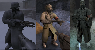 Все.png