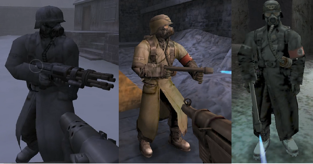 Файл:Все.png