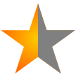 File:Icon semi-required.png