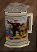 Beerstein