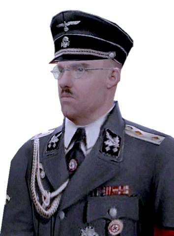 File:HeinrichHimmler.png