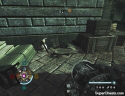 Dtg-2.jpg