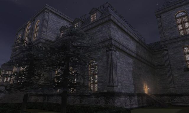 File:Chateau1.jpg