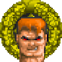 Plik:Badge-edit-6.png