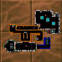 Plik:Badge-category-2.png