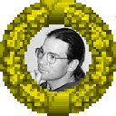 Plik:Badge-picture-7.png