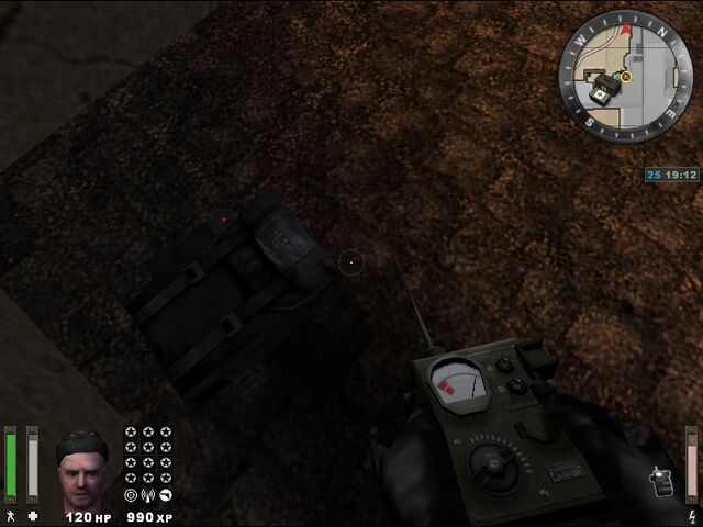 Plik:Detonator.jpg