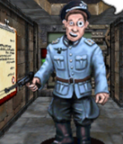 Gunther.png