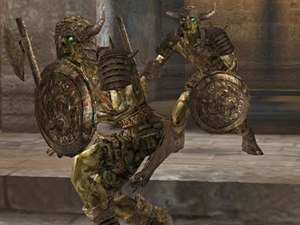 Plik:Rtcwwarriorzombie.jpg