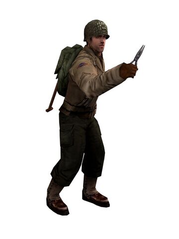 Plik:Allied engineer.jpg