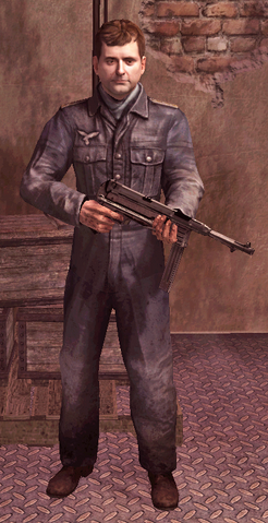 Plik:Luftwaffe soldier.png