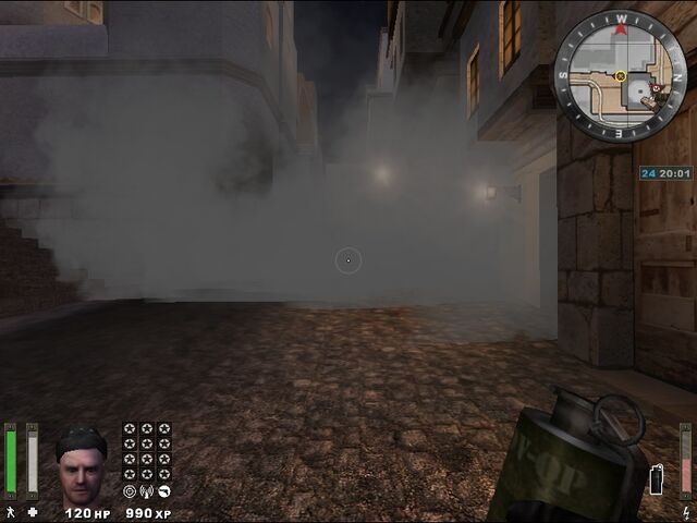 Plik:Smoke2.jpg