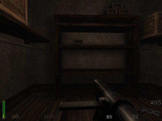 Plik:Shot0012.jpg