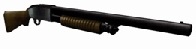 Plik:Shotgun3rd.jpg