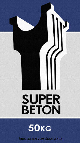Plik:Superbeton.jpg
