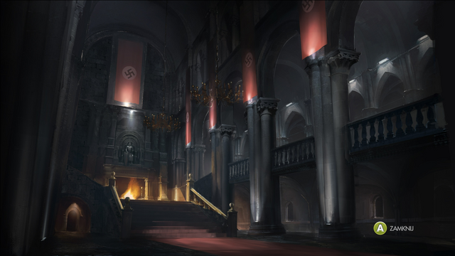 Plik:Hall Wolfenstein.png