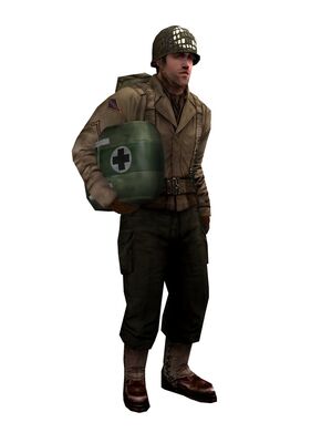 Allied medic.jpg