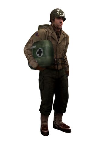 Plik:Allied medic.jpg