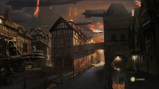 Plik:Wulfburg starówka.png
