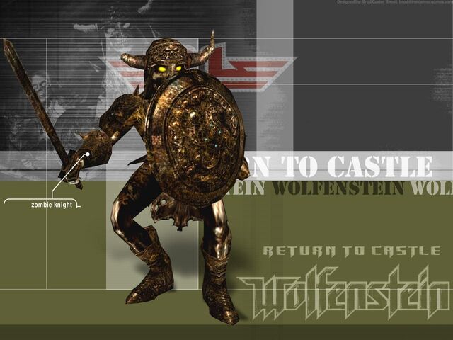 Plik:Zombie-knight-3.jpg