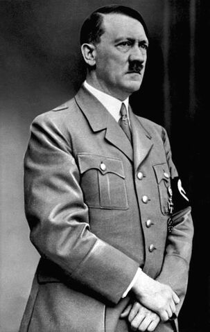 Plik:Adolf Hitler portrait-1-.jpg