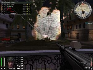Arty.jpg