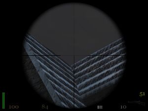 Shot0005.jpg