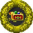 Plik:Badge-love-3.png
