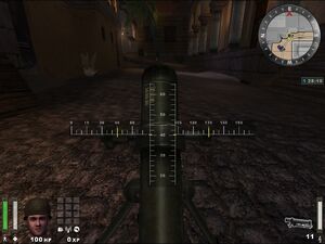Mortar2.jpg