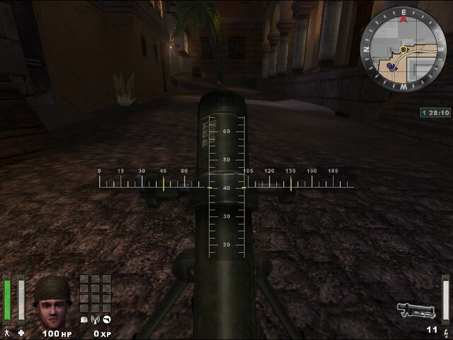 Plik:Mortar2.jpg