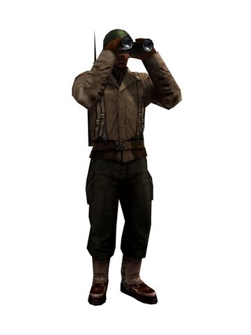 Plik:Allied lieutenant.jpg