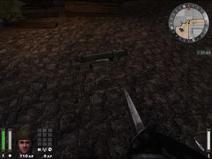 Mortar1.jpg