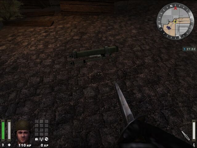 Plik:Mortar1.jpg