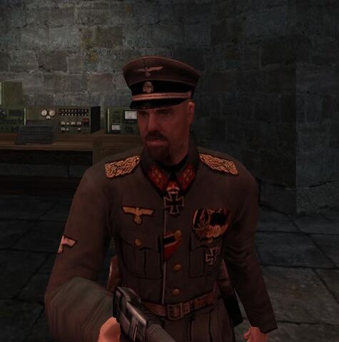 Plik:Officier.jpg
