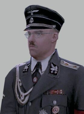 289.3.jpg