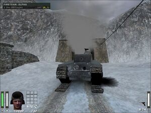 Churchill6.jpg