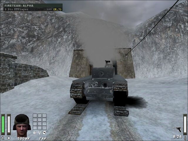 Plik:Churchill6.jpg