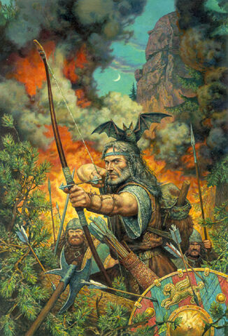 Файл:Lomaev Volkodav-1.jpg
