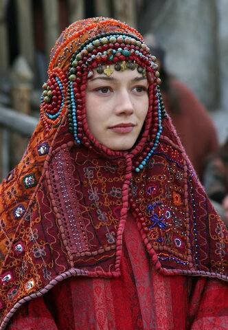 Файл:Elen.jpg