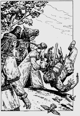 Файл:81122228 start.jpg