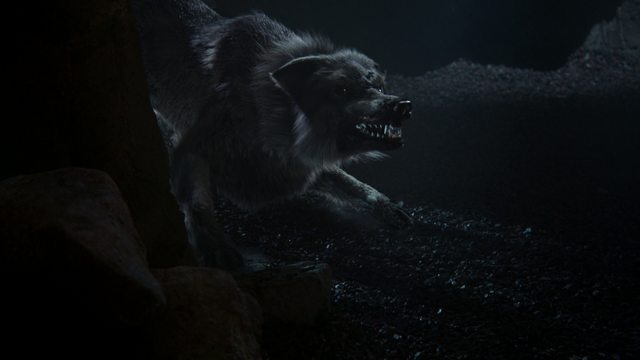 File:322HearMeGrowl.png